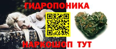 тгк Партизанск