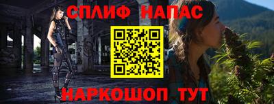 дживик Пенза