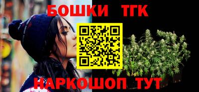 apvp Нягань
