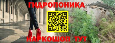 тгк Партизанск