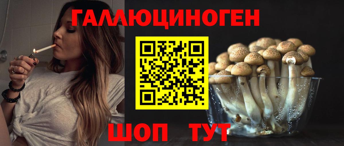 Псилоцибиновые грибы MAGIC MUSHROOMS  Галлюциногенные грибы MAGIC MUSHROOMS  Вход с VPN  Саки 